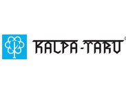 kalpa taru
